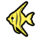 Tropical Fish Tropical Fish