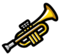 Trumpet Trumpet