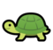 Turtle Turtle