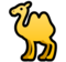Two-Hump Camel Two-Hump Camel