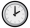 Two O’Clock Two O’Clock