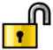 Unlocked Unlocked