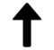 Up Arrow Up Arrow