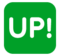 Up! Button Up! Button