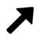 Up-Right Arrow Up-Right Arrow
