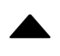 Upwards Button Upwards Button