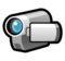 Video Camera Video Camera