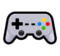 Video Game Video Game