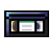 Videocassette Videocassette