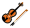 Violin Violin