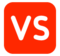 Vs Button Vs Button