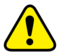 Warning Warning
