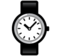 Watch Watch