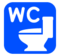 Water Closet Water Closet
