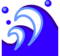 Water Wave Water Wave
