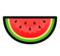 Watermelon Watermelon