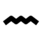 Wavy Dash Wavy Dash