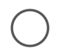 White Circle White Circle