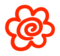 White Flower White Flower