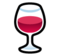 Wine Glass Wine Glass