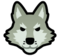 Wolf Wolf