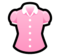 Woman’s Clothes Woman’s Clothes