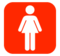 Women’s Room Women’s Room
