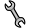 Wrench Wrench