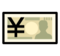 Yen Banknote Yen Banknote