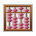 Abacus