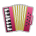 Accordion