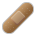 Adhesive Bandage