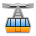 Aerial Tramway