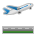 Airplane Departure