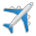 Airplane