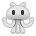 Alien Monster