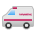 Ambulance