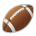 American Football