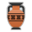 Amphora