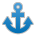 Anchor