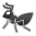Ant