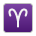 Aries