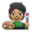Artist: Medium Skin Tone