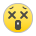 Astonished Face