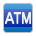 ATM Sign