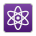 Atom Symbol