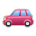 Automobile