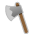 Axe