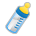 Baby Bottle