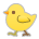 Baby Chick
